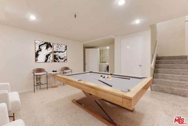 1717 Stoner Avenue 105, Los Angeles, CA 90025