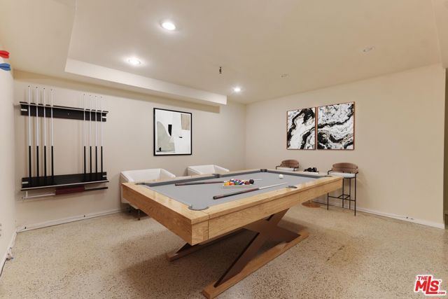 1717 Stoner Avenue 105, Los Angeles, CA 90025