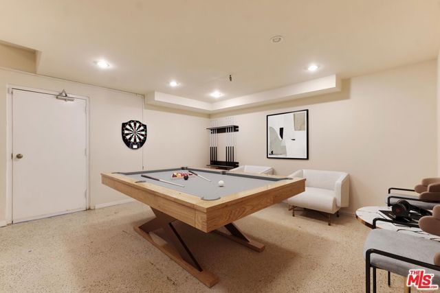 1717 Stoner Avenue 105, Los Angeles, CA 90025