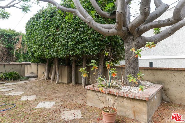 1717 Stoner Avenue 105, Los Angeles, CA 90025