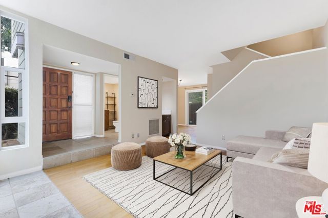 1717 Stoner Avenue 105, Los Angeles, CA 90025