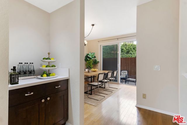 1717 Stoner Avenue 105, Los Angeles, CA 90025