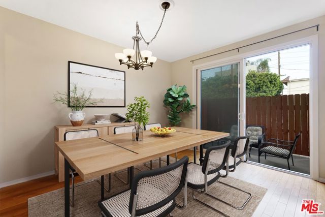 1717 Stoner Avenue 105, Los Angeles, CA 90025