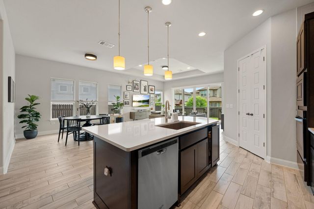 12513 Javea DR, Austin, TX 78739