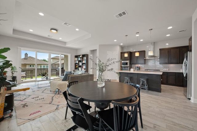 12513 Javea DR, Austin, TX 78739