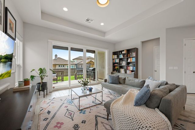 12513 Javea DR, Austin, TX 78739