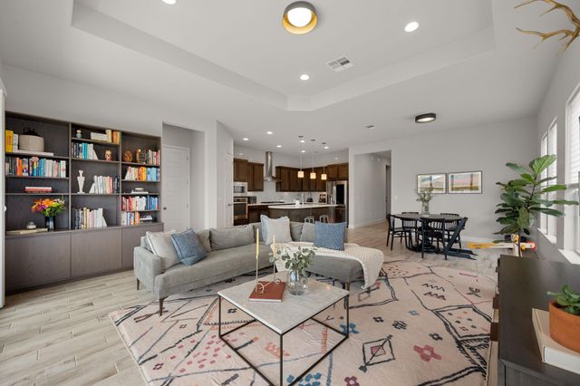 12513 Javea DR, Austin, TX 78739
