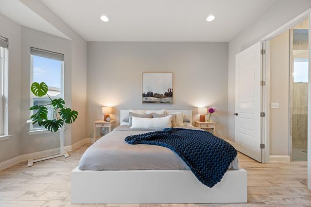 12513 Javea DR, Austin, TX 78739