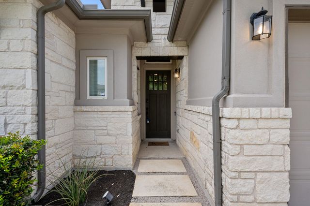 12513 Javea DR, Austin, TX 78739