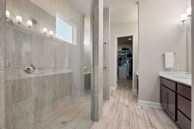 12513 Javea DR, Austin, TX 78739