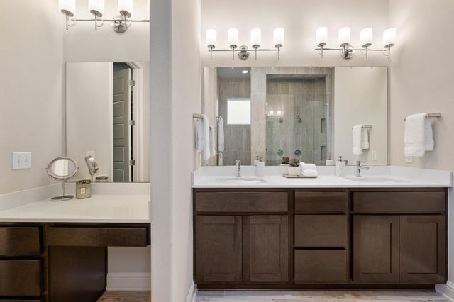 12513 Javea DR, Austin, TX 78739