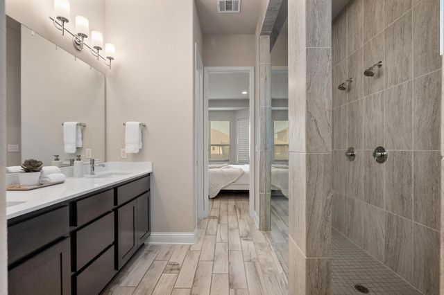 12513 Javea DR, Austin, TX 78739