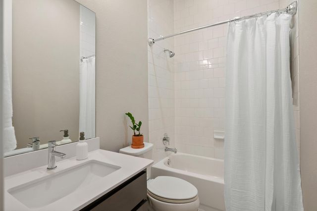 12513 Javea DR, Austin, TX 78739