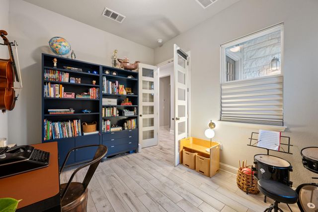 12513 Javea DR, Austin, TX 78739