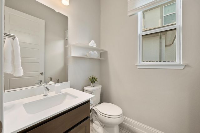 12513 Javea DR, Austin, TX 78739