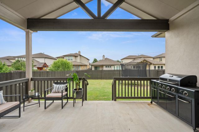 12513 Javea DR, Austin, TX 78739