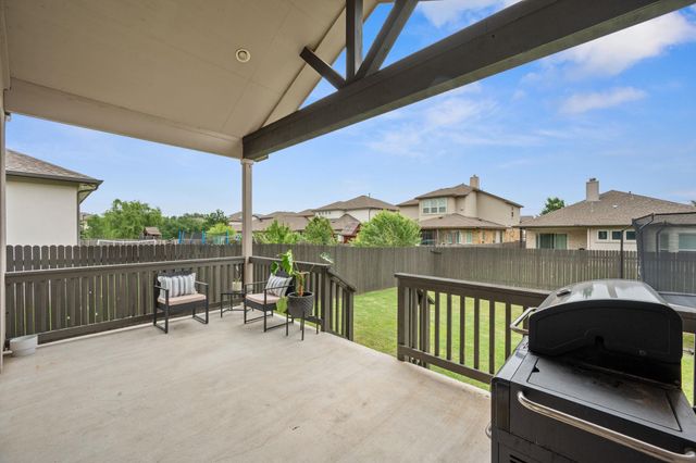 12513 Javea DR, Austin, TX 78739