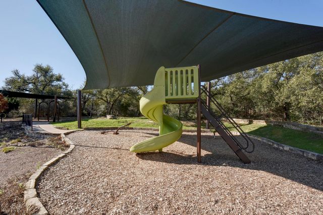 12513 Javea DR, Austin, TX 78739