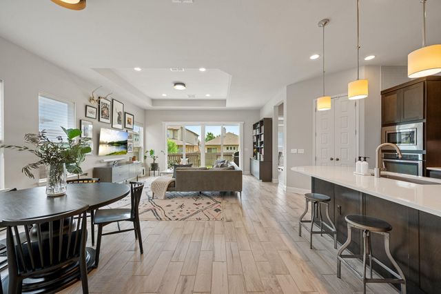 12513 Javea DR, Austin, TX 78739