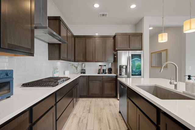 12513 Javea DR, Austin, TX 78739