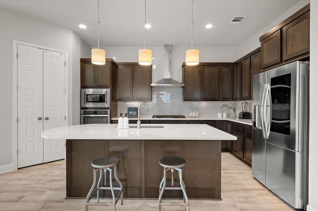 12513 Javea DR, Austin, TX 78739