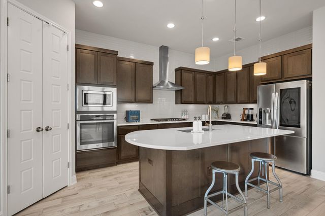 12513 Javea DR, Austin, TX 78739