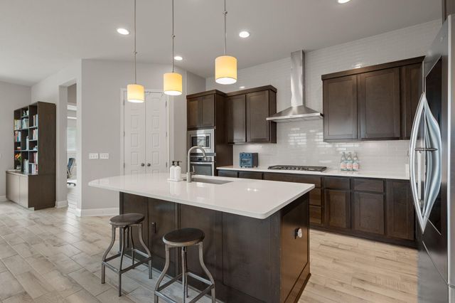 12513 Javea DR, Austin, TX 78739