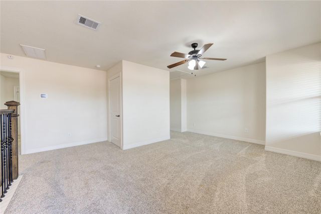 26 W Oaks Drive, Houston, TX 77058