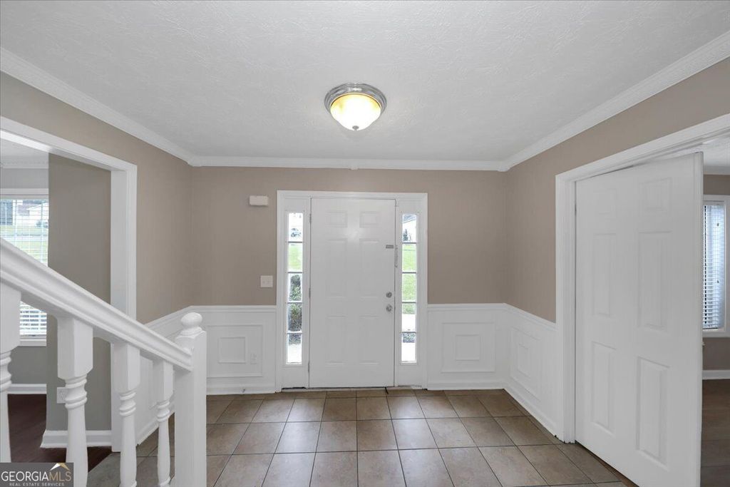 2631 Downing Park Drive SE, Conyers, GA 30094 — photo 3