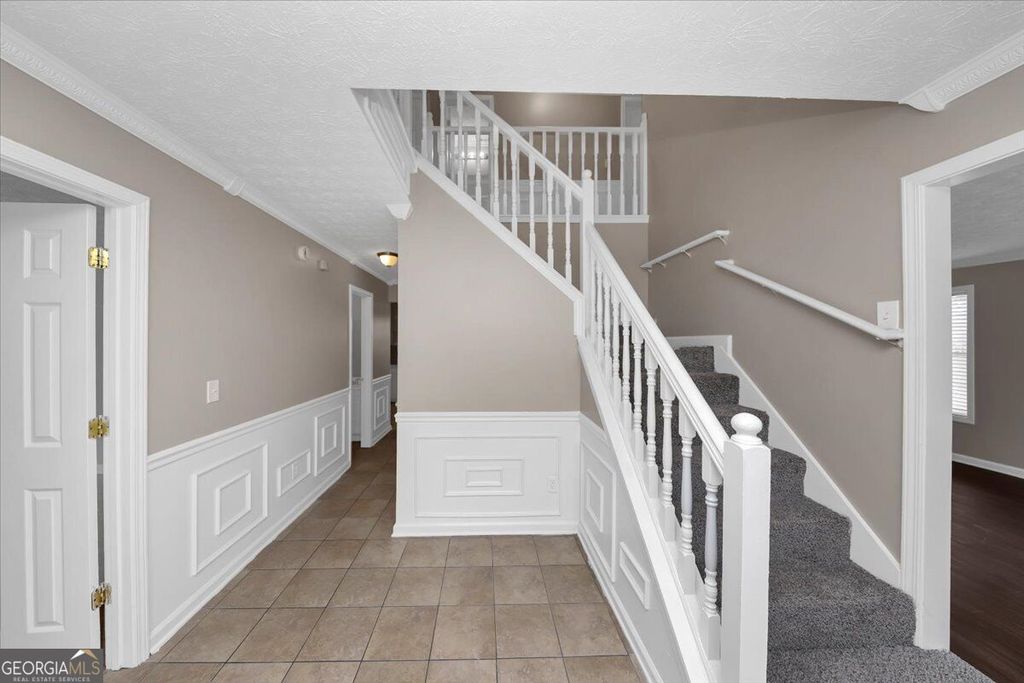 2631 Downing Park Drive SE, Conyers, GA 30094 — photo 4