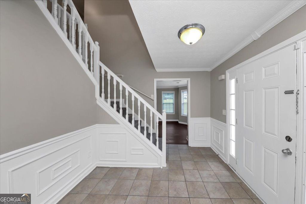 2631 Downing Park Drive SE, Conyers, GA 30094 — photo 5
