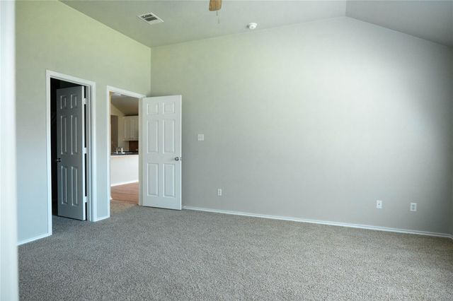 18704 Dry Pond DR, Pflugerville, TX 78660