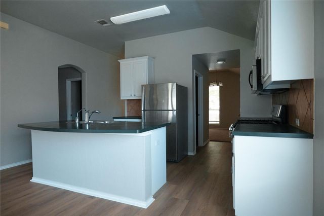 18704 Dry Pond DR, Pflugerville, TX 78660