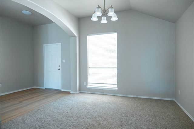 18704 Dry Pond DR, Pflugerville, TX 78660