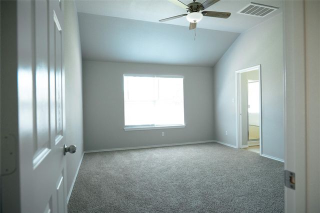 18704 Dry Pond DR, Pflugerville, TX 78660