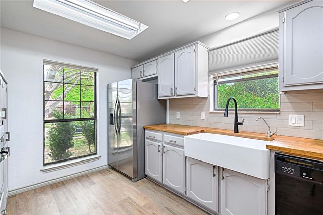 2008 Winona Drive, Plano, TX 75074