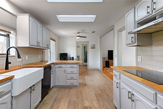 2008 Winona Drive, Plano, TX 75074