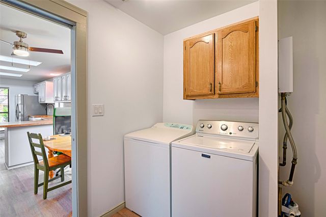 2008 Winona Drive, Plano, TX 75074