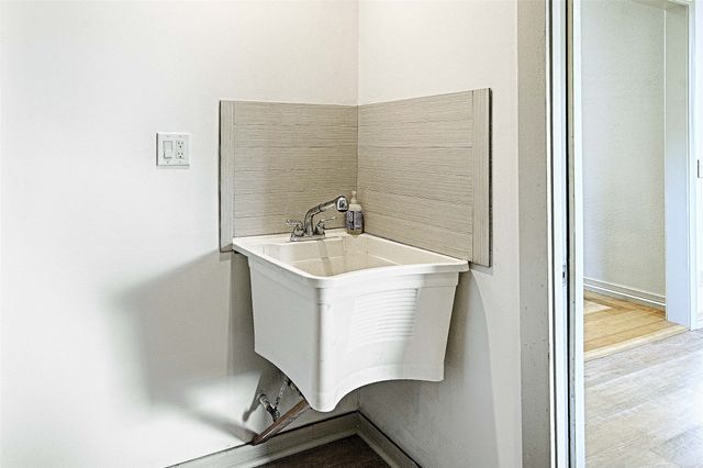 2008 Winona Drive, Plano, TX 75074