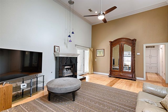 2008 Winona Drive, Plano, TX 75074