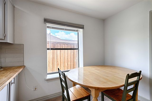 2008 Winona Drive, Plano, TX 75074