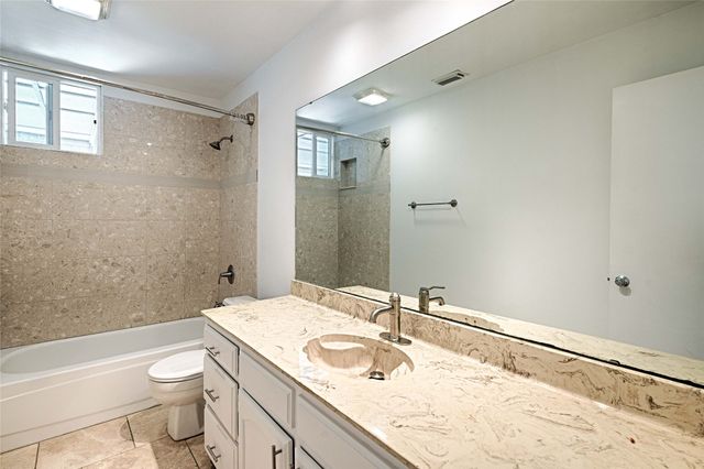 2008 Winona Drive, Plano, TX 75074