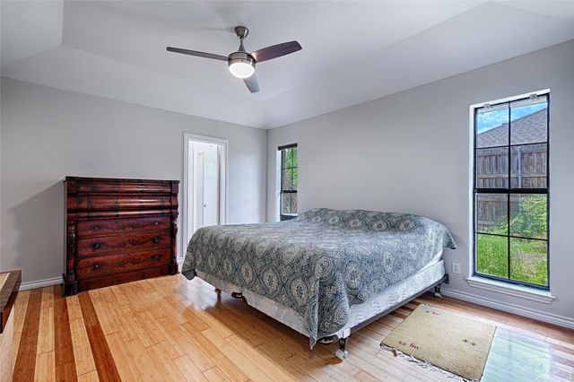 2008 Winona Drive, Plano, TX 75074