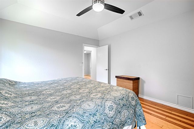 2008 Winona Drive, Plano, TX 75074