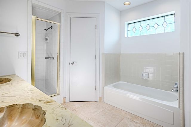 2008 Winona Drive, Plano, TX 75074