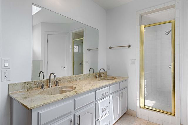 2008 Winona Drive, Plano, TX 75074