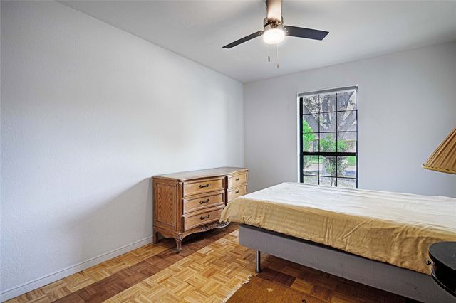 2008 Winona Drive, Plano, TX 75074