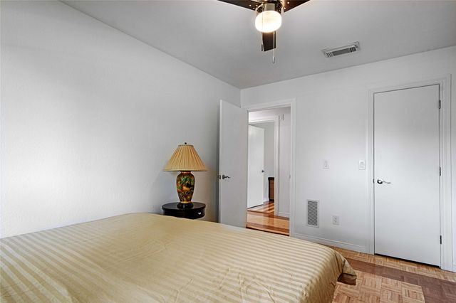 2008 Winona Drive, Plano, TX 75074