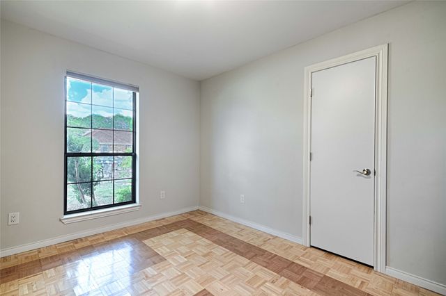 2008 Winona Drive, Plano, TX 75074