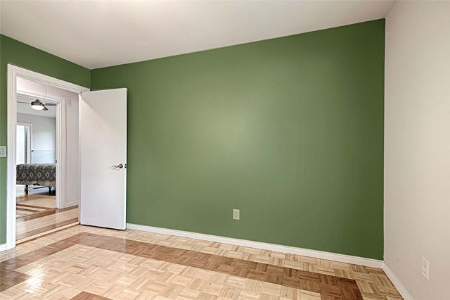 2008 Winona Drive, Plano, TX 75074